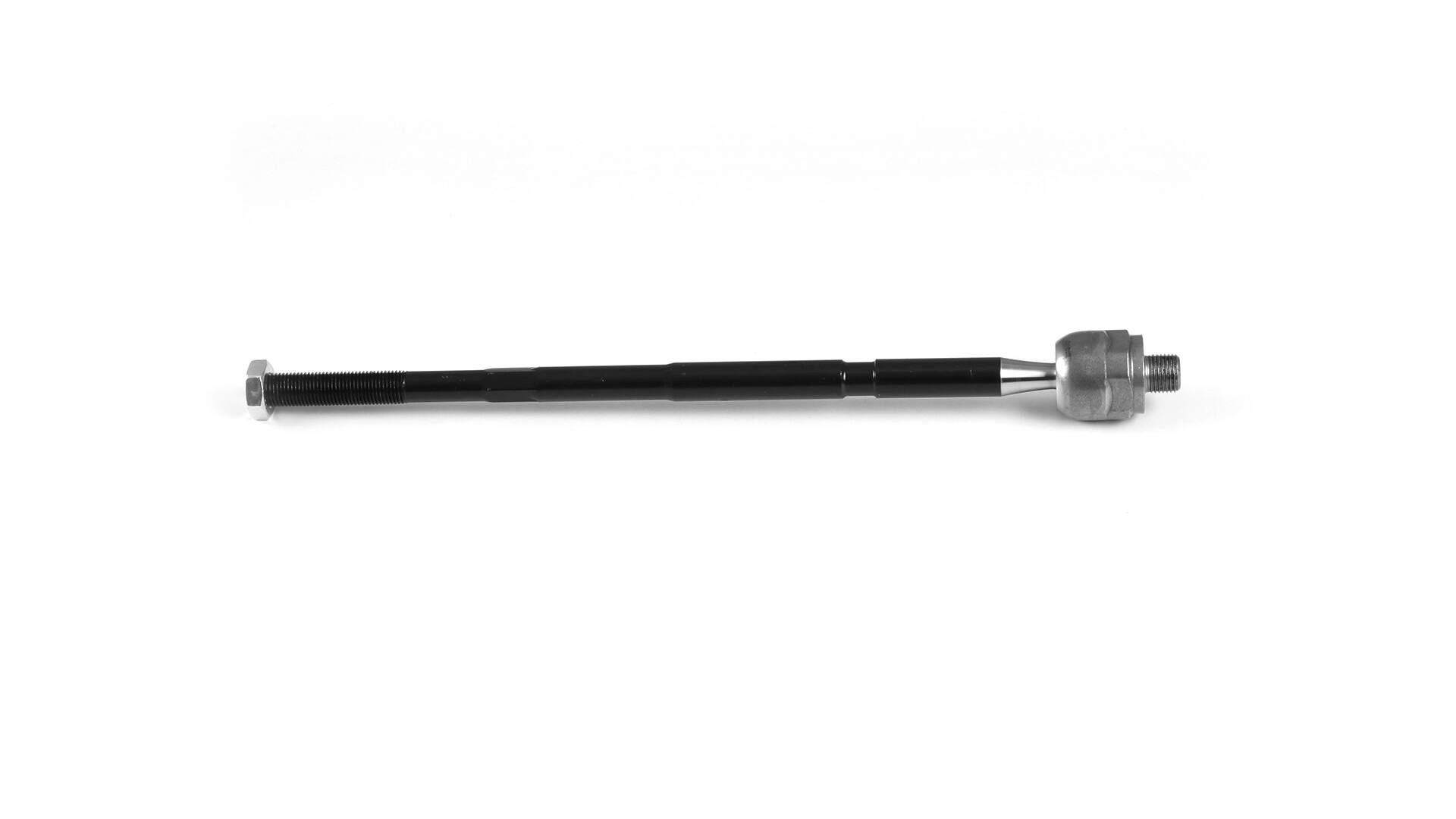 SKF VKDY 325026 Rótula axial de dirección para OPEL ANTARA