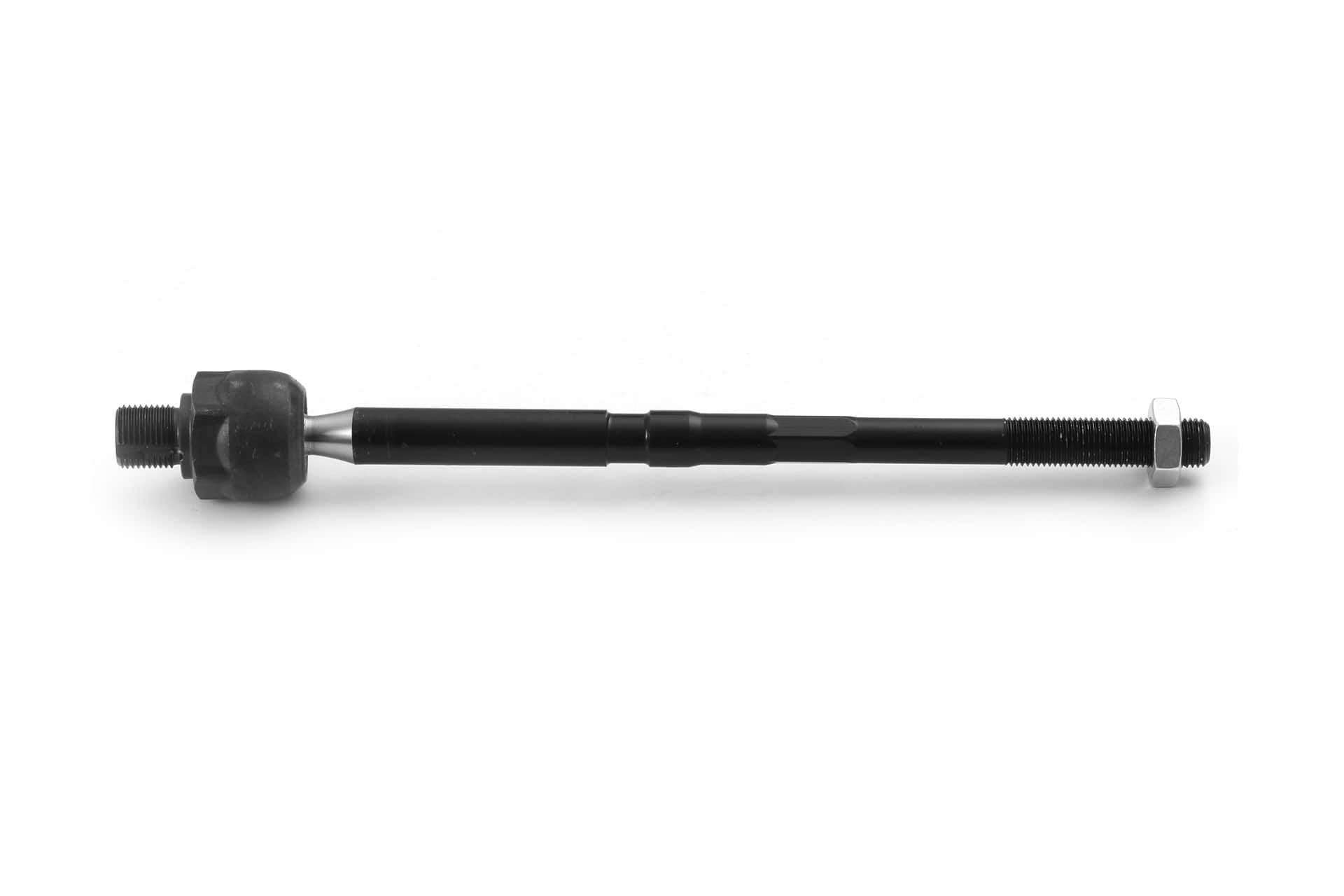ostaa Raidetangon pää, suora - SKF (VKDY 325027)