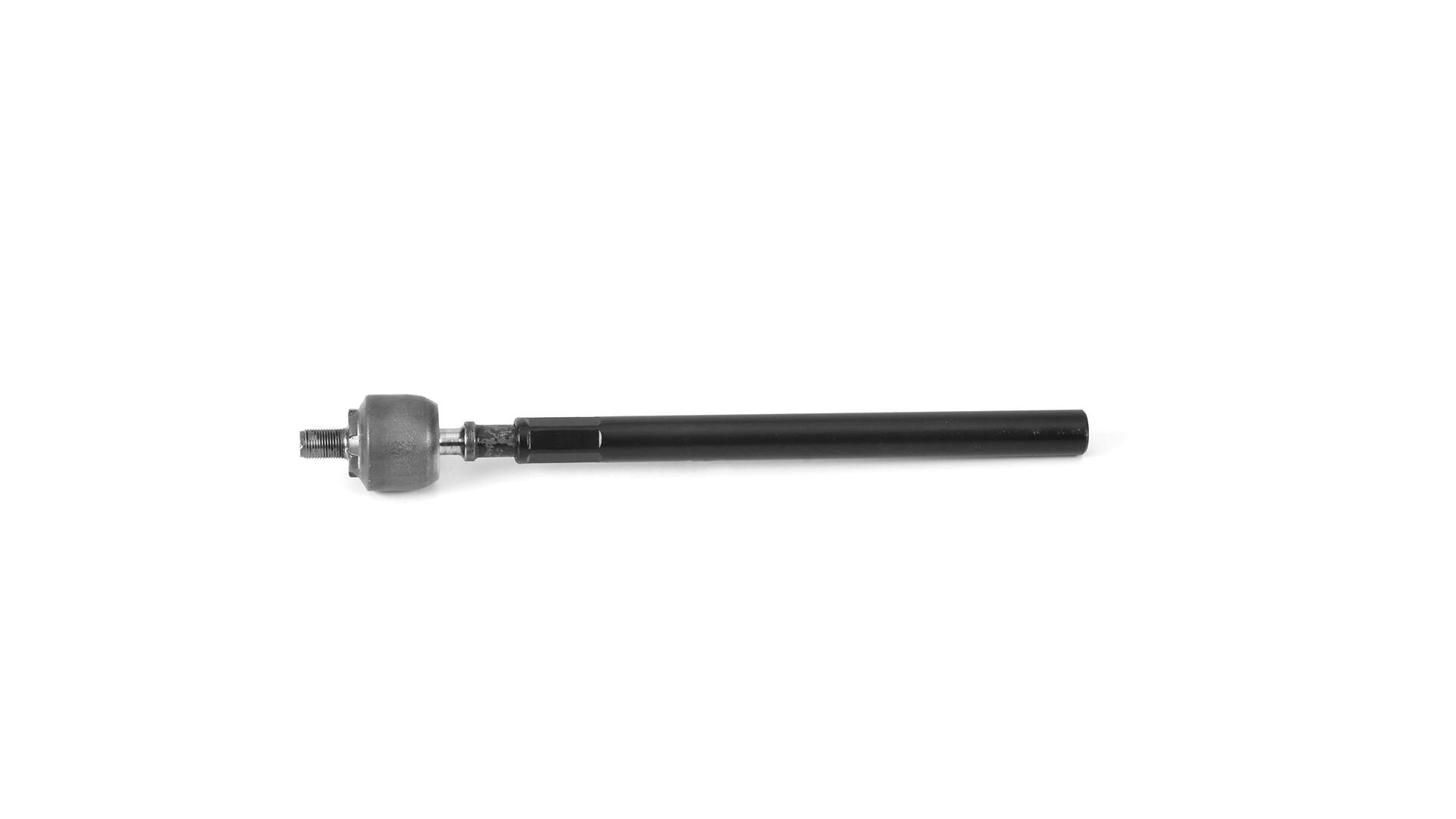 11 Rotule axiale VKDY 326040 SKF