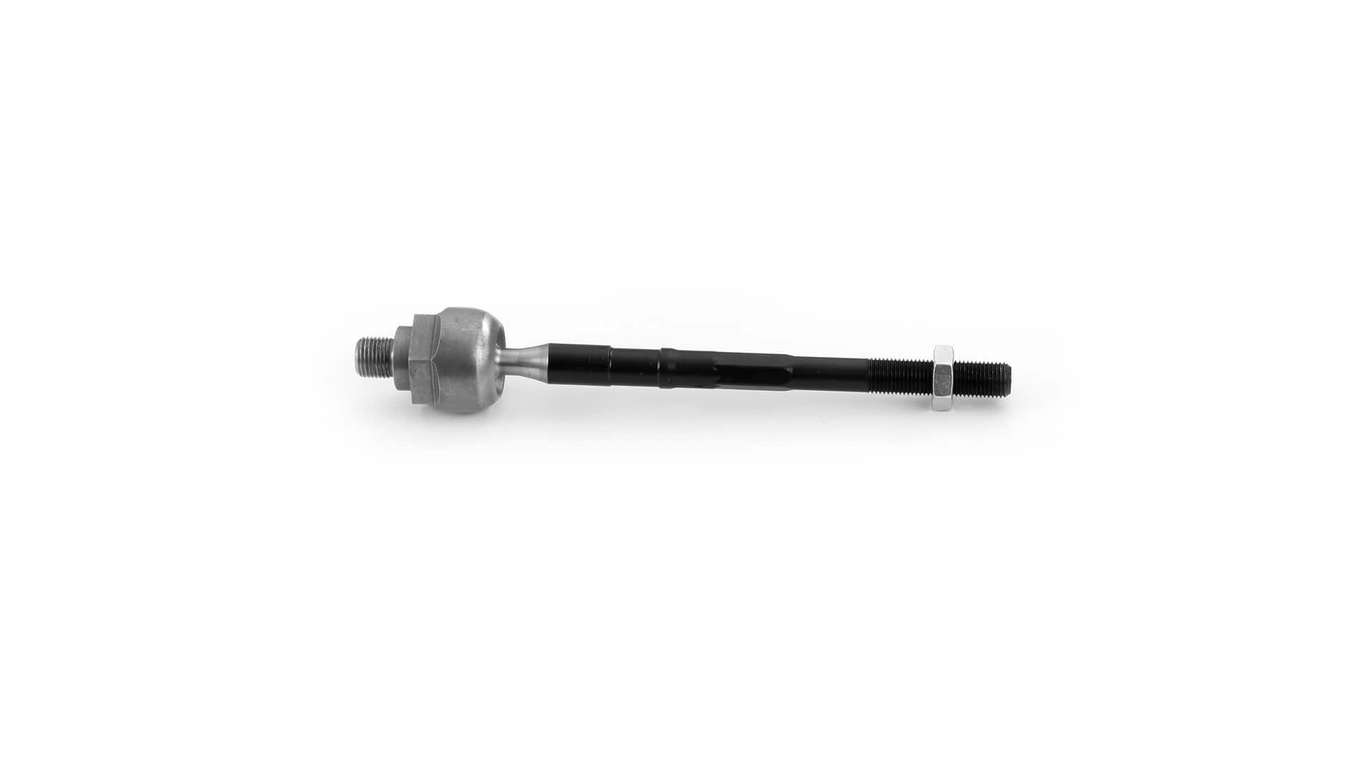 SKF VKDY 326041 Axialgelenk, Spurstange Lenkung