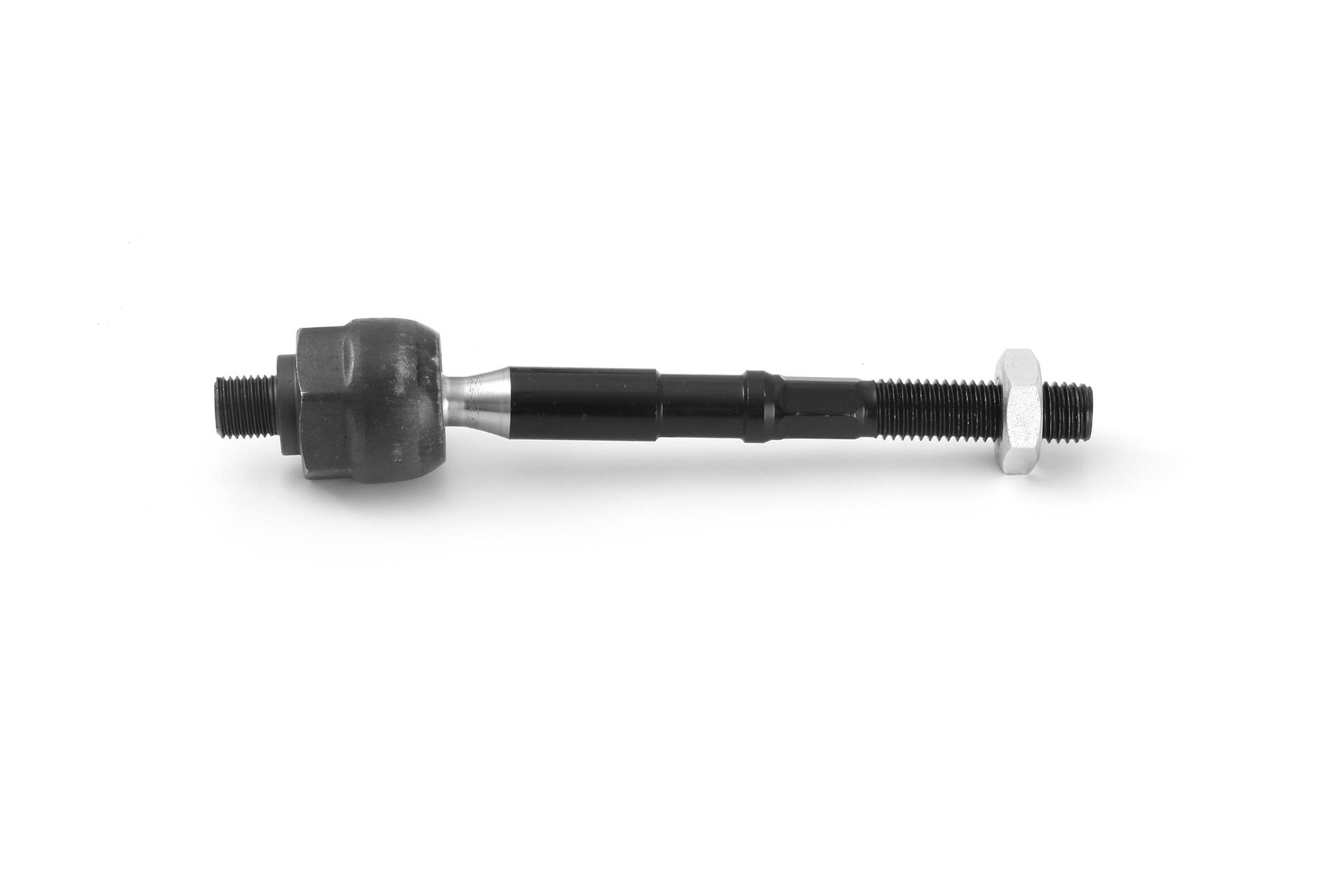 Tie rod SKF VKDY 326503