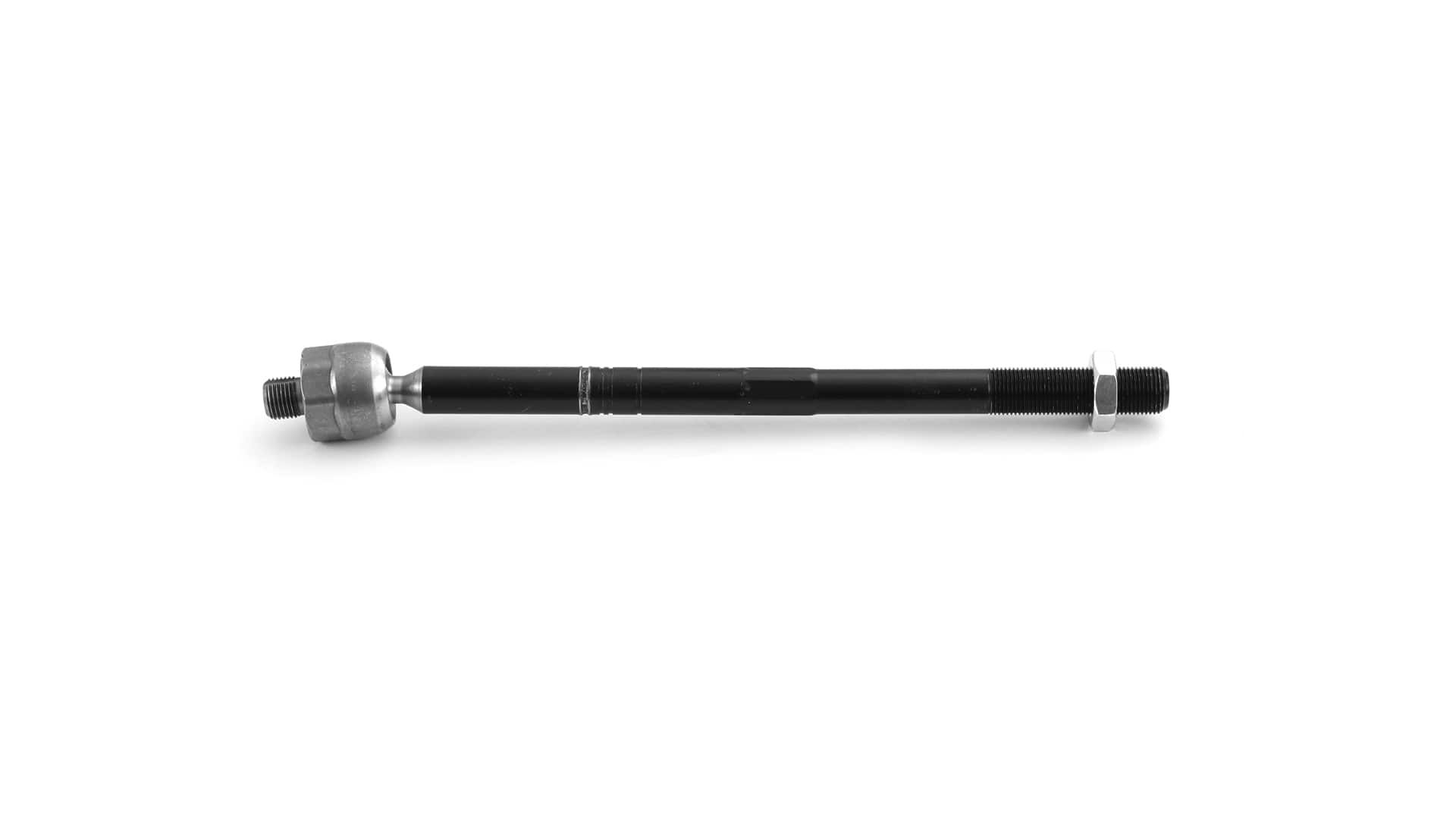 OEM 31451036 SKF Inner tie rod VKDY 326504 for FORD, VOLVO, JEEP