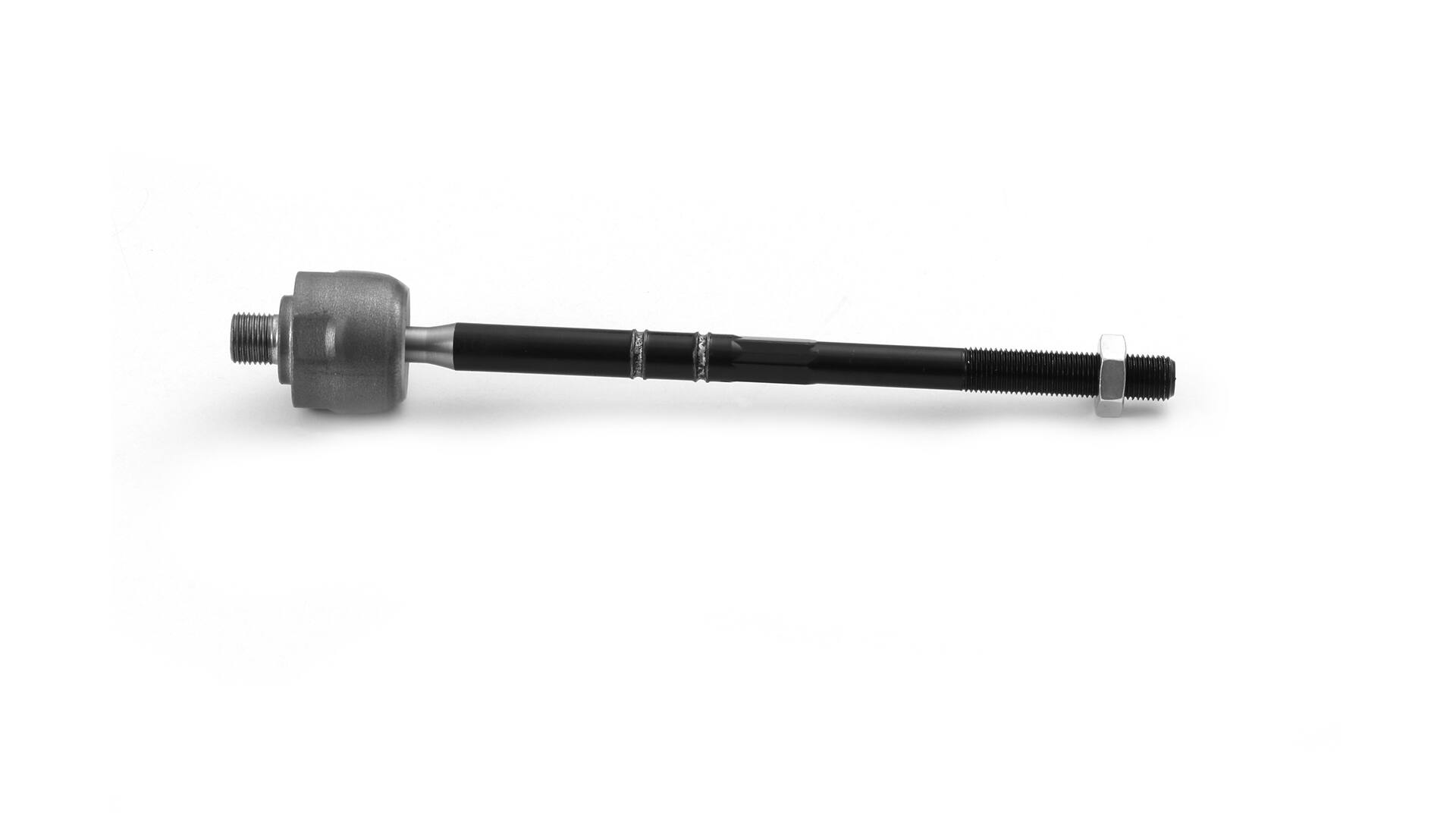 OEM A1713380015 SKF Aksialledd, parallellstag VKDY 328034 for MERCEDES-BENZ
