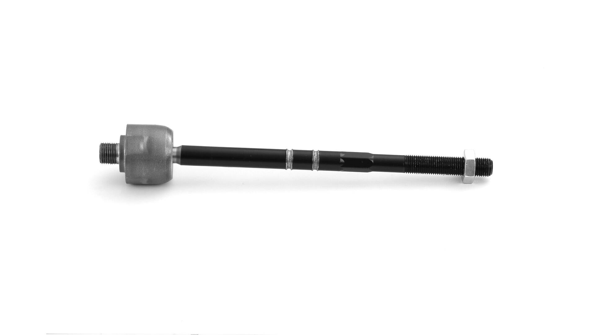 OEM A2213301603 SKF Rótula axial de dirección VKDY 328037 para MERCEDES-BENZ