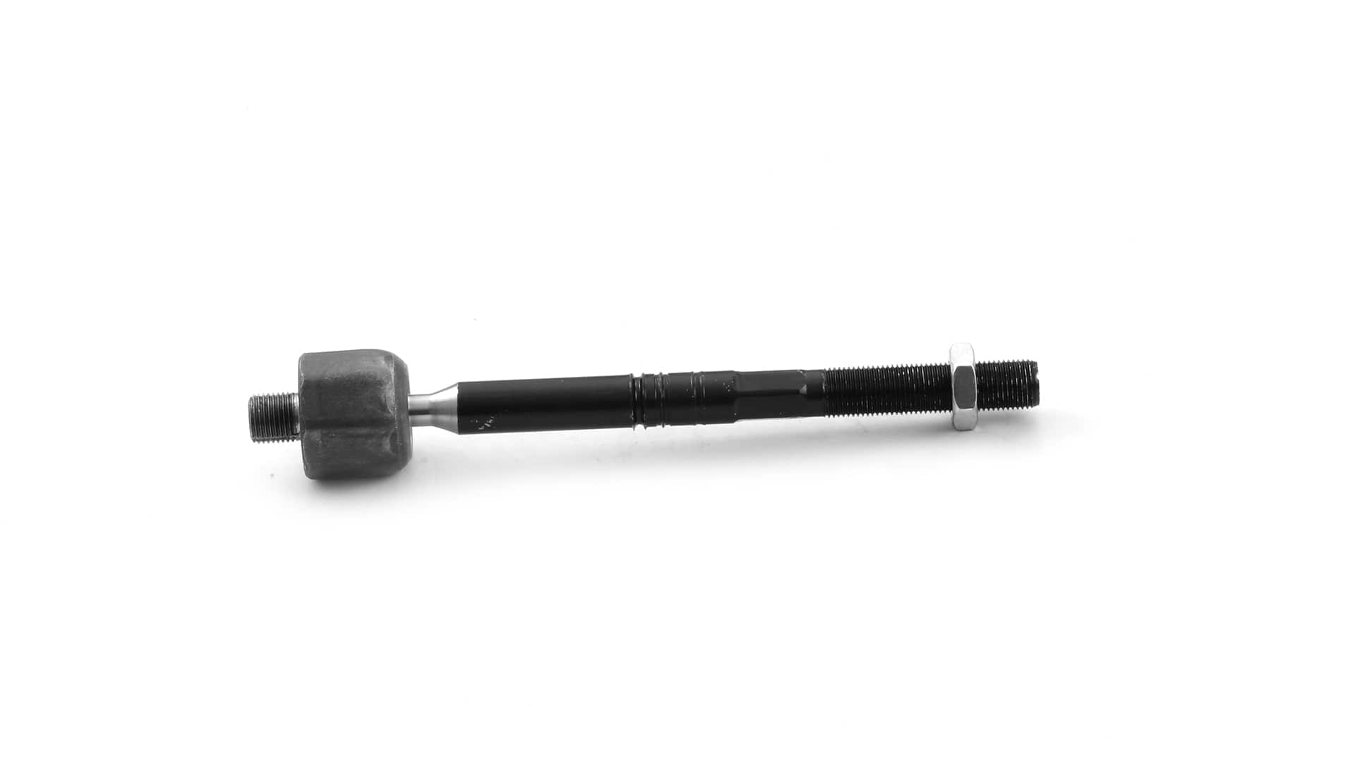 SKF Rack end / inner track rod VKDY 328511