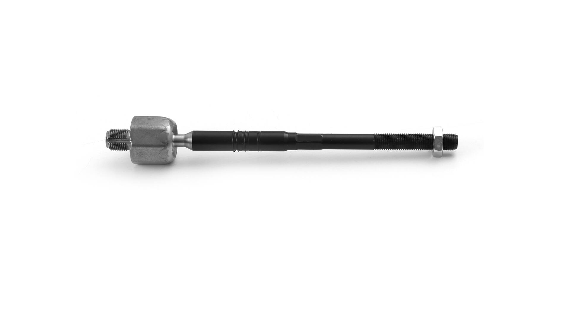 Indre styreledd SKF VKDY 328512
