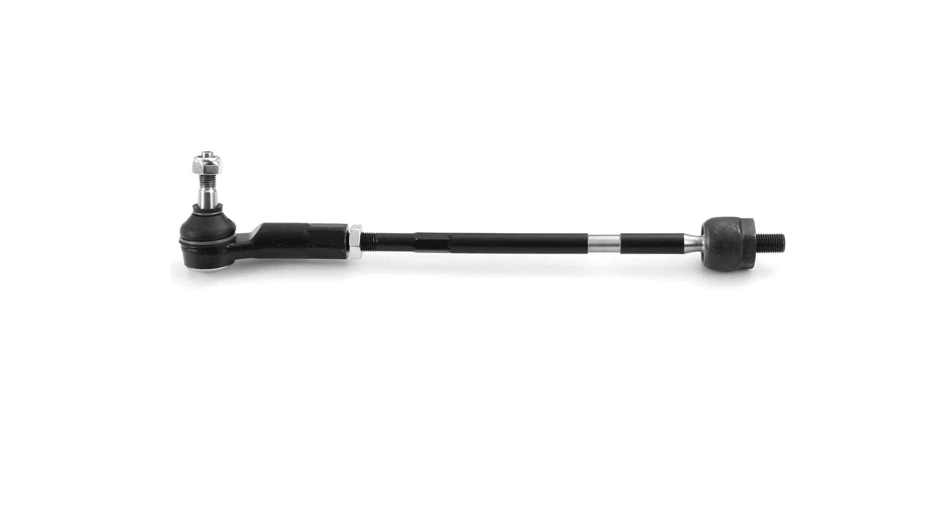 OEM 6K0422803B SKF Tirante trasversale VKDY 331013 per VOLKSWAGEN, AUDI, FORD, SEAT, SKODA