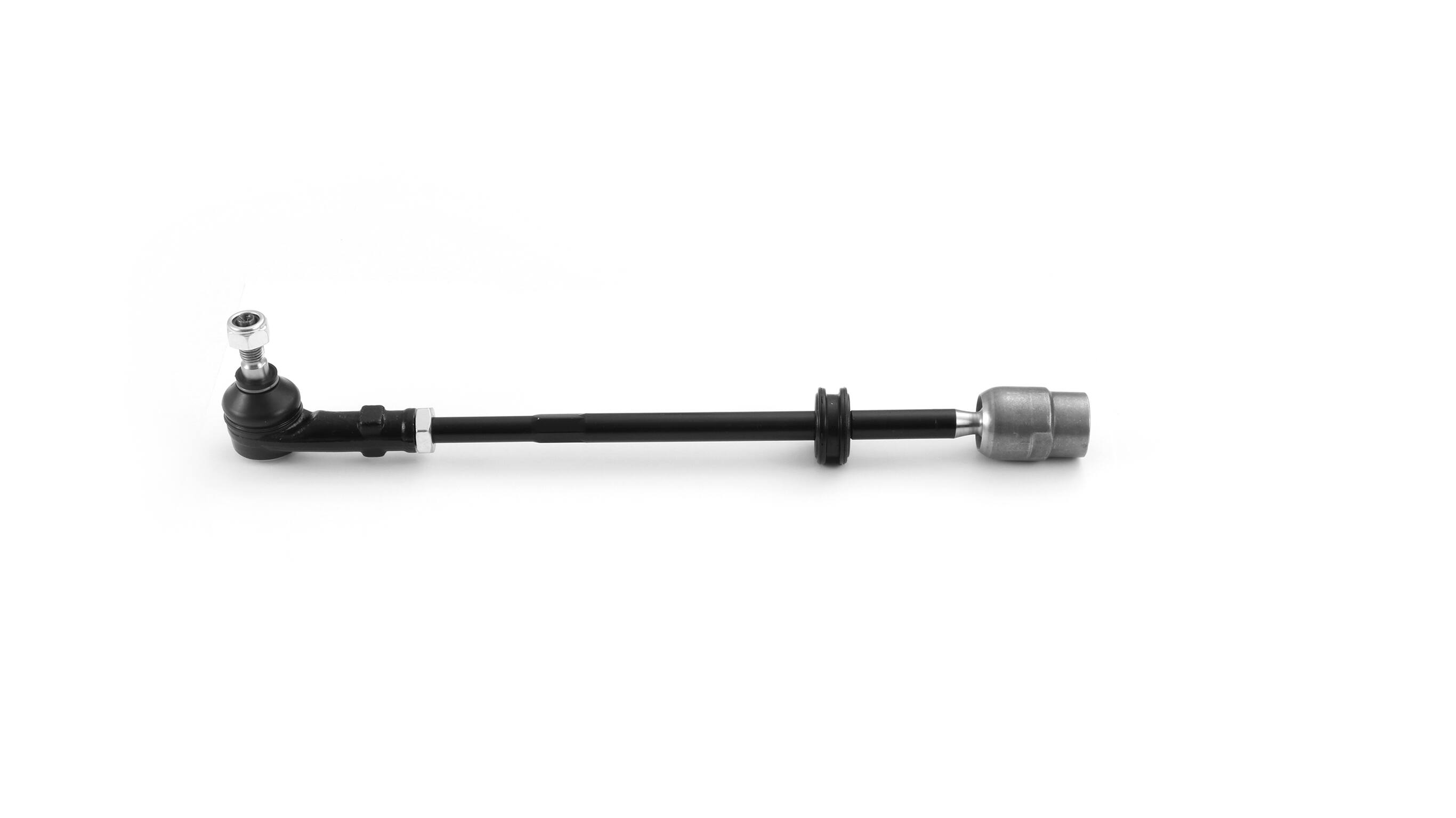 SKF Rack end / inner track rod VKDY 331021