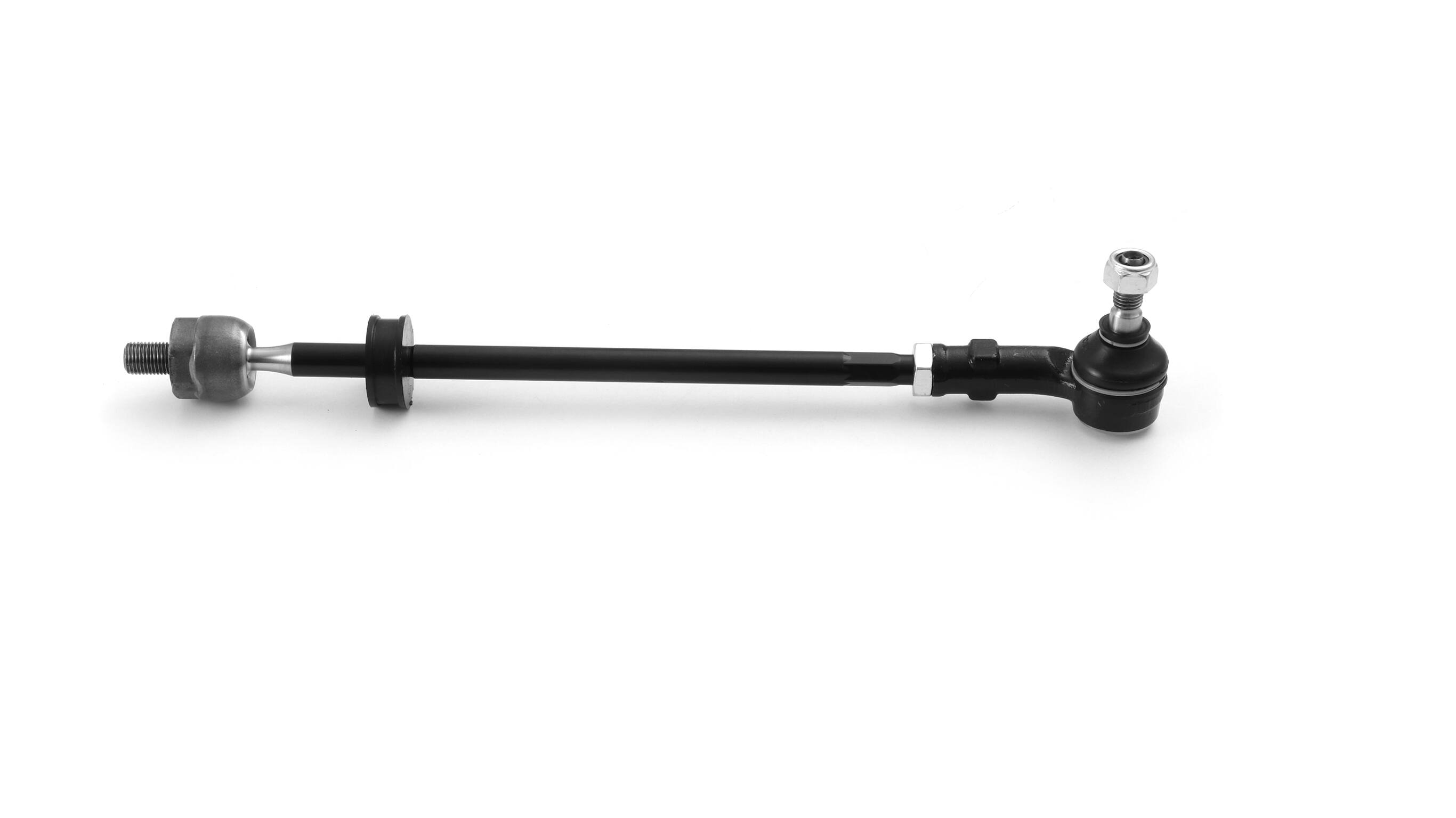 OEM 1H0422804C SKF Raidetanko VKDY 331060 varten VW, AUDI, SKODA, SEAT