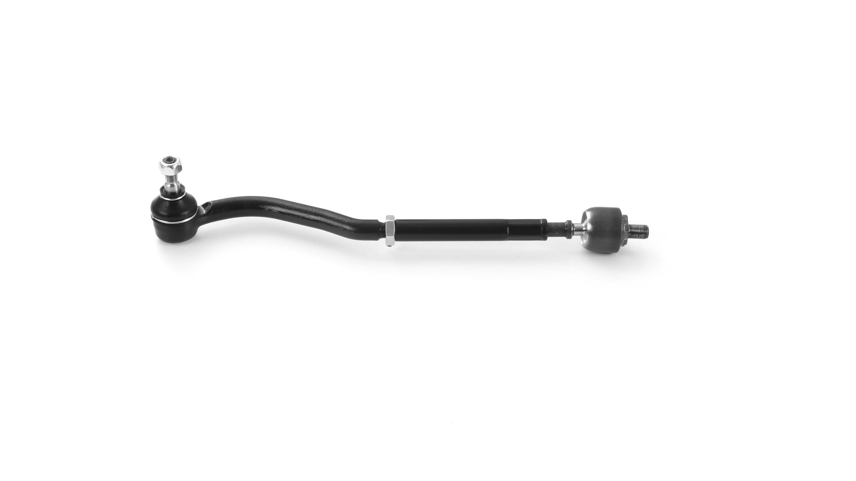 405 Rod Assembly VKDY 333006 SKF