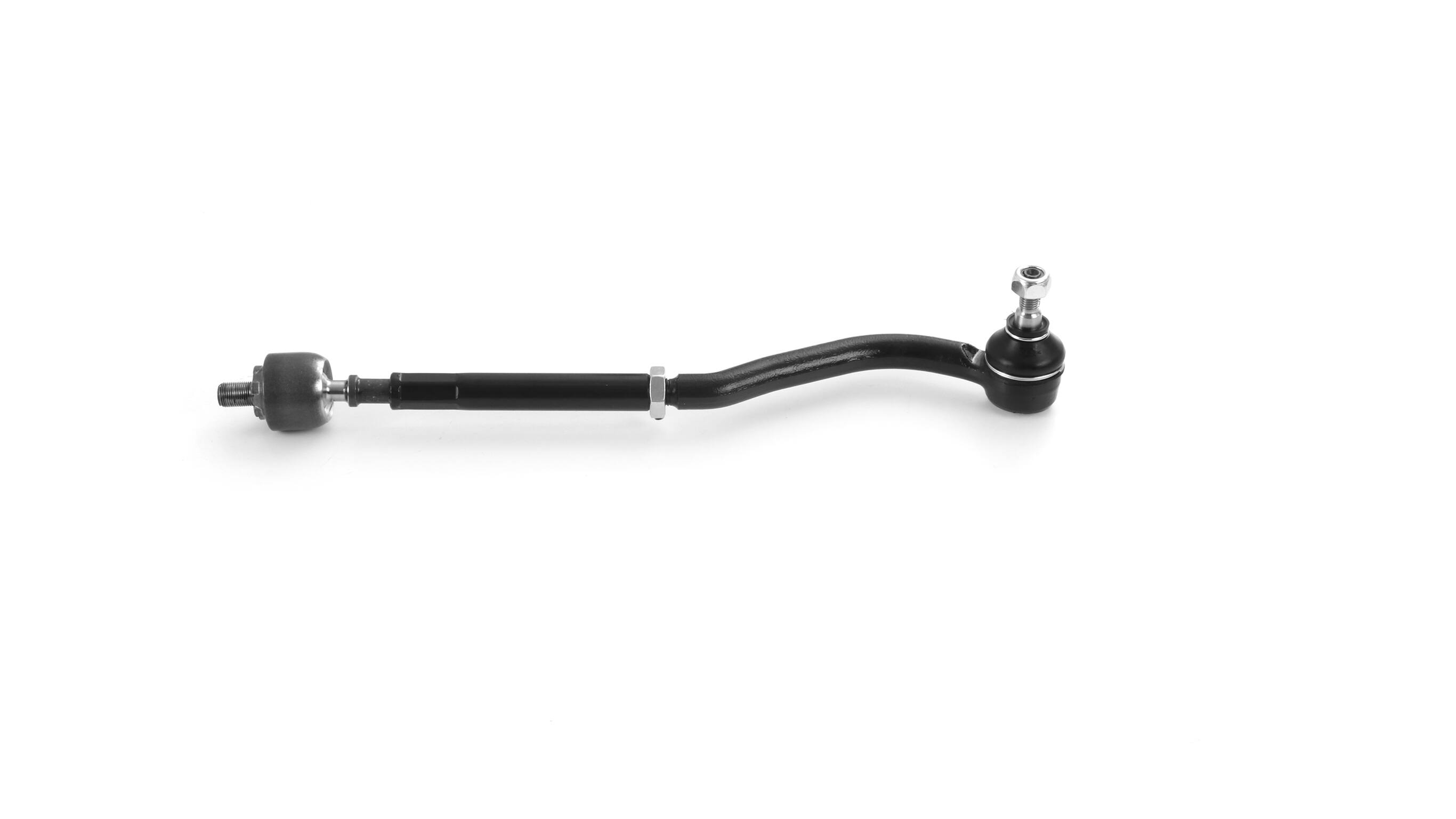 SKF Indre styreledd VKDY 333007