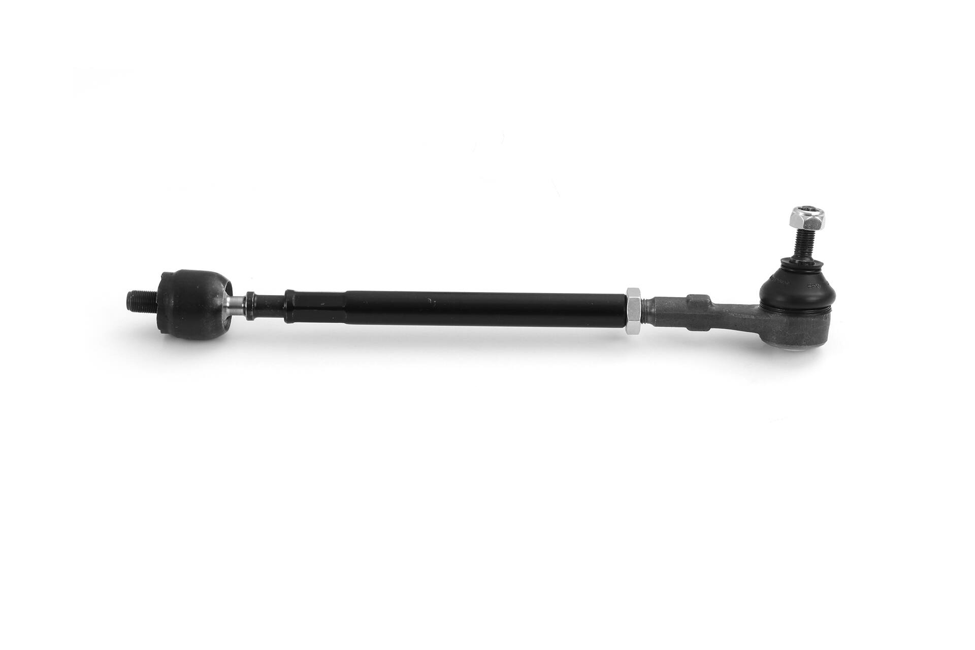 SKF Rack end / inner track rod VKDY 336011