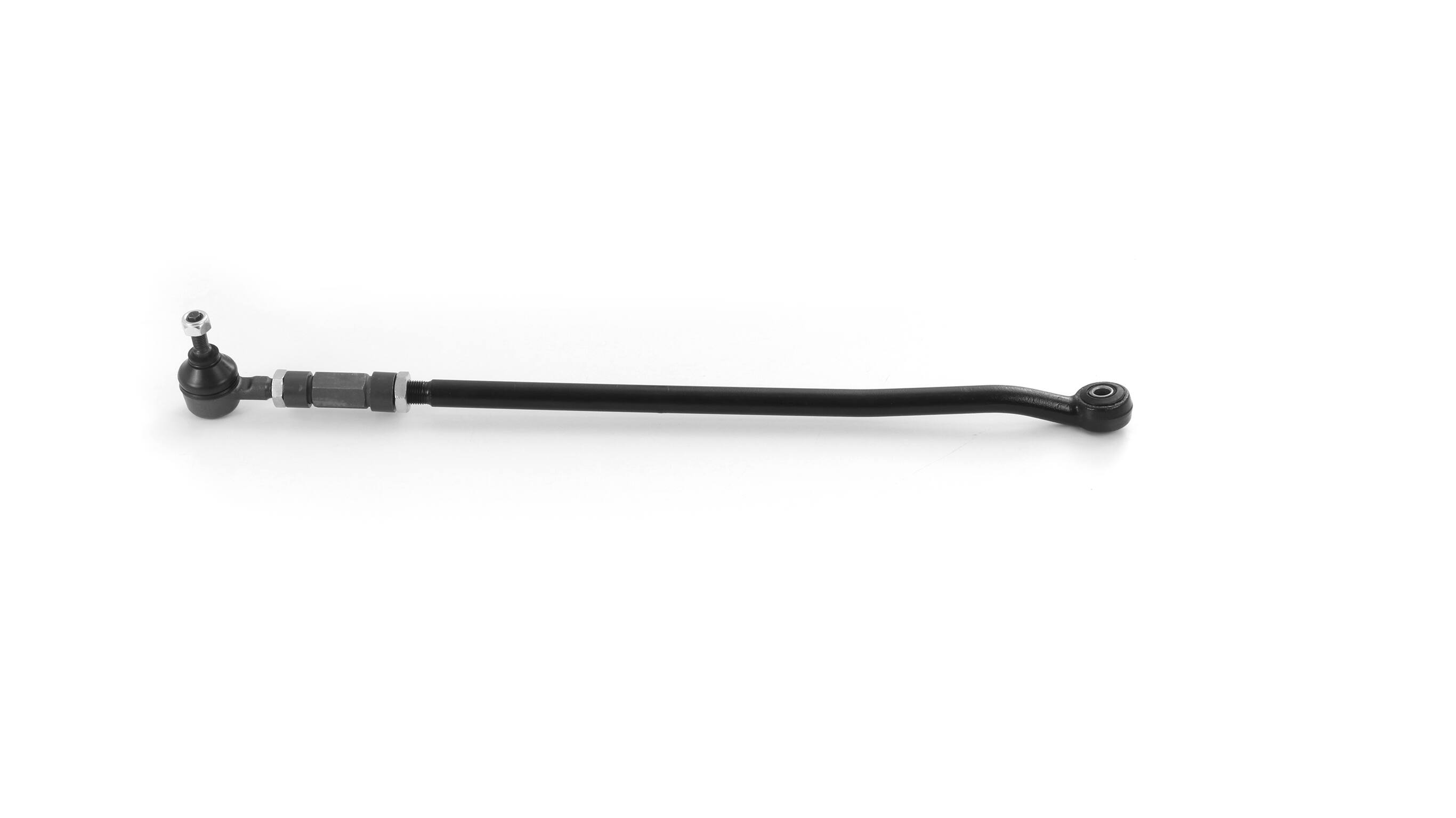 OEM 7701624286 SKF Tirante trasversale VKDY 336021 per RENAULT, CITROЁN, DACIA, RENAULT TRUCKS