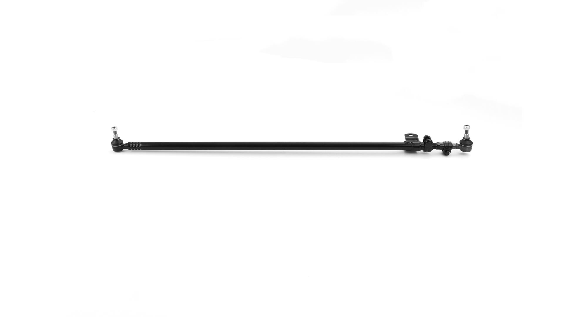 OEM QHG000070 SKF Raidetanko VKDY 337506 varten FORD, LAND ROVER, JAGUAR, ROVER