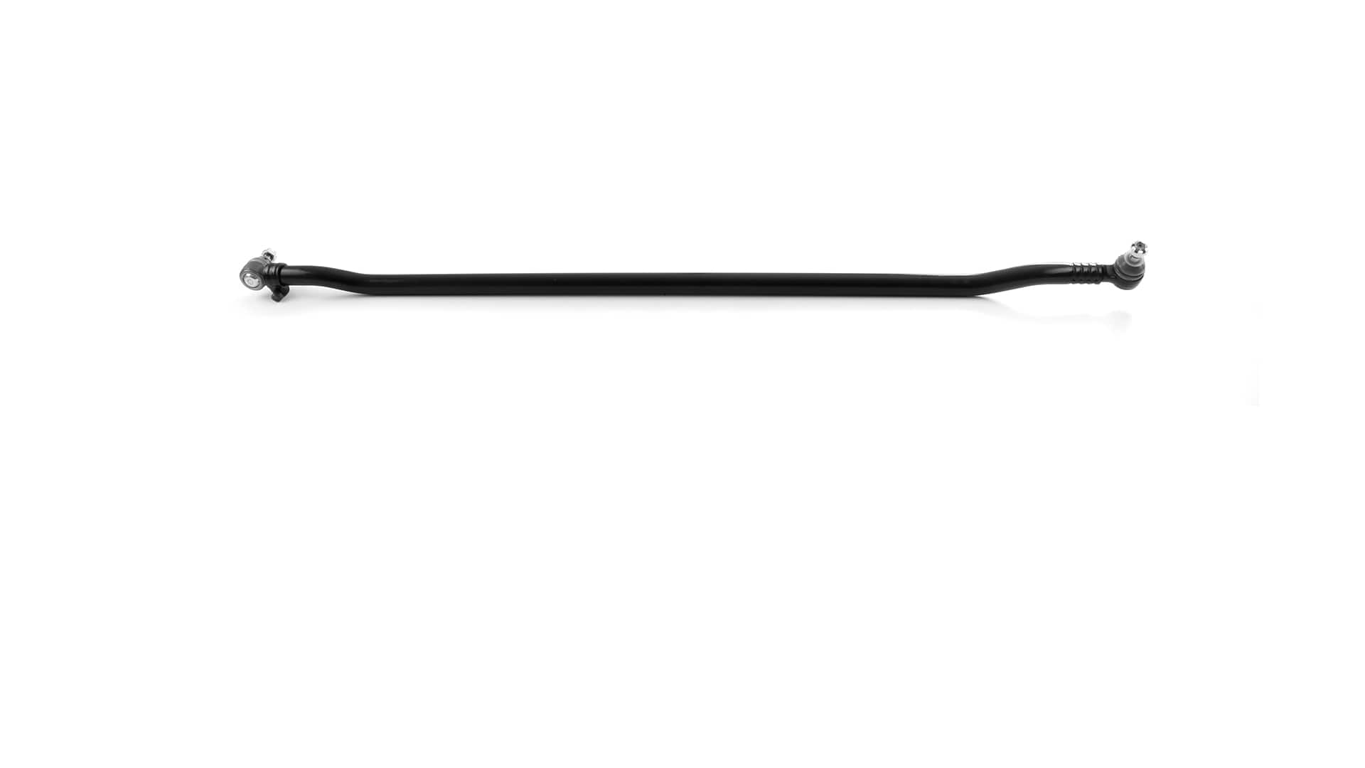 OEM A6023300003 SKF Rod Assembly VKDY 338019 for MERCEDES-BENZ