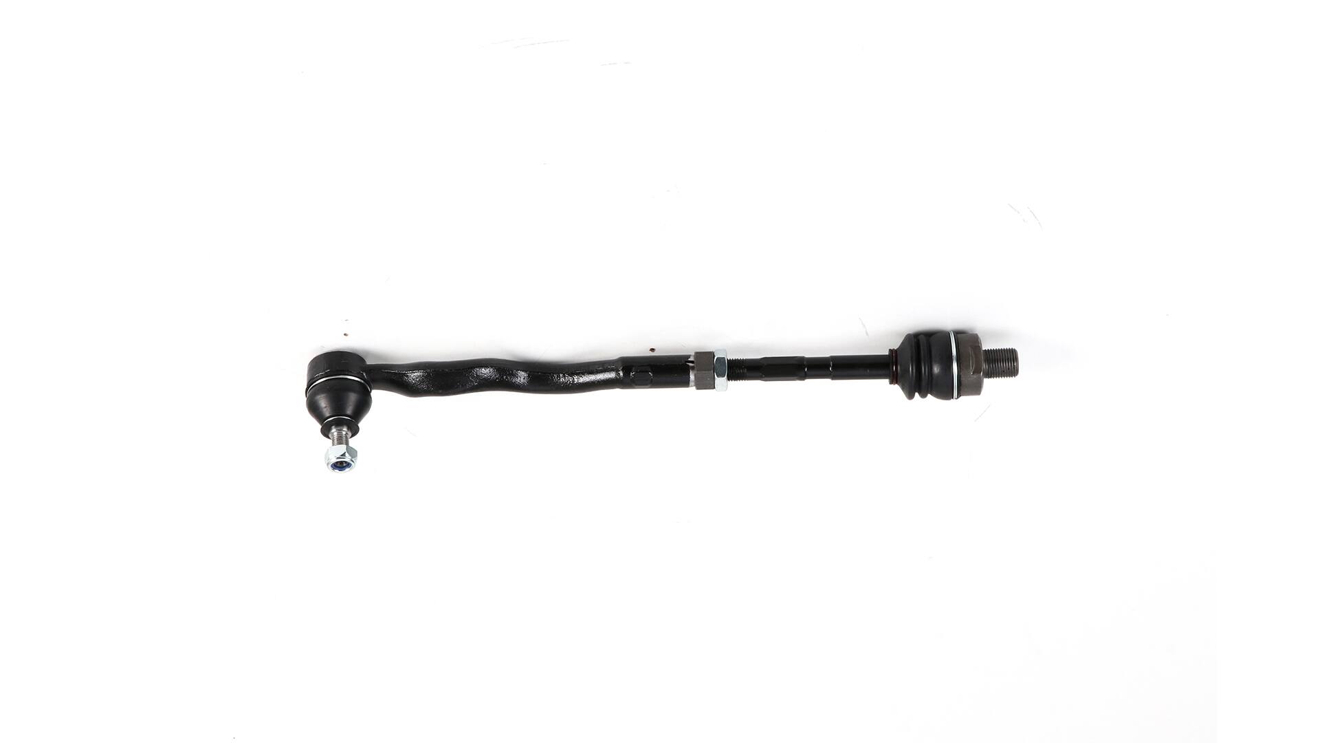 OEM 32111139318 SKF Rod Assembly VKDY 338517 for BMW, NISSAN, MINI, ALPINA