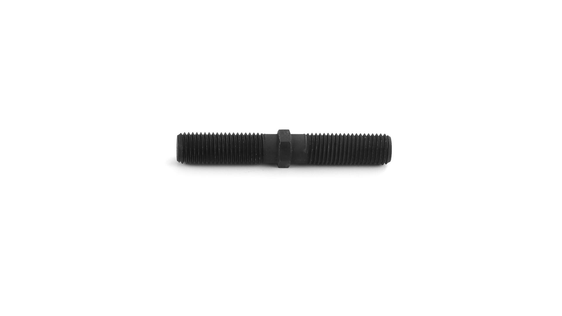 SKF Rack end / inner track rod VKDY 365000