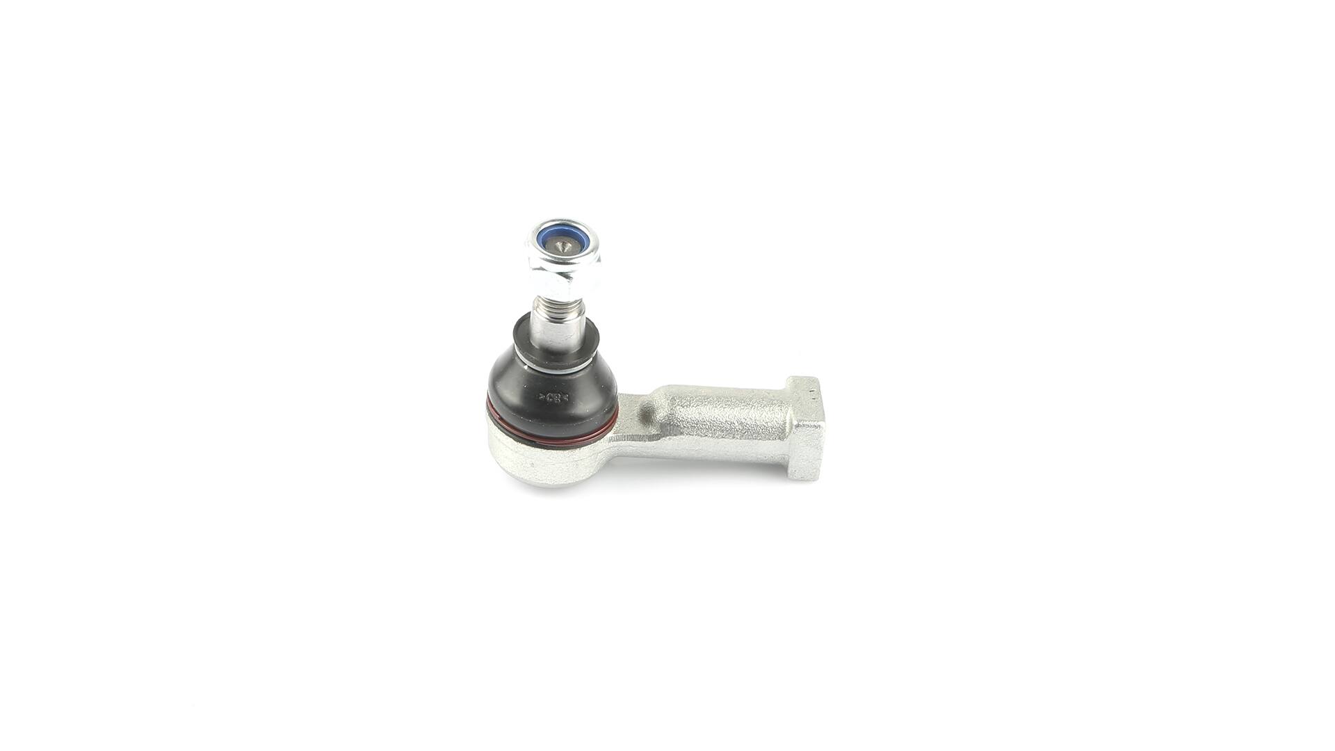 Track rod end VKDY 810007 SKF