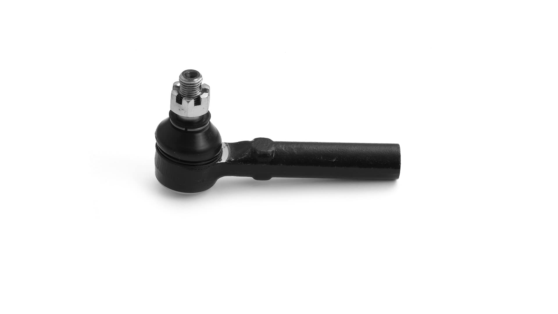 SKF Endeledd VKDY 811045