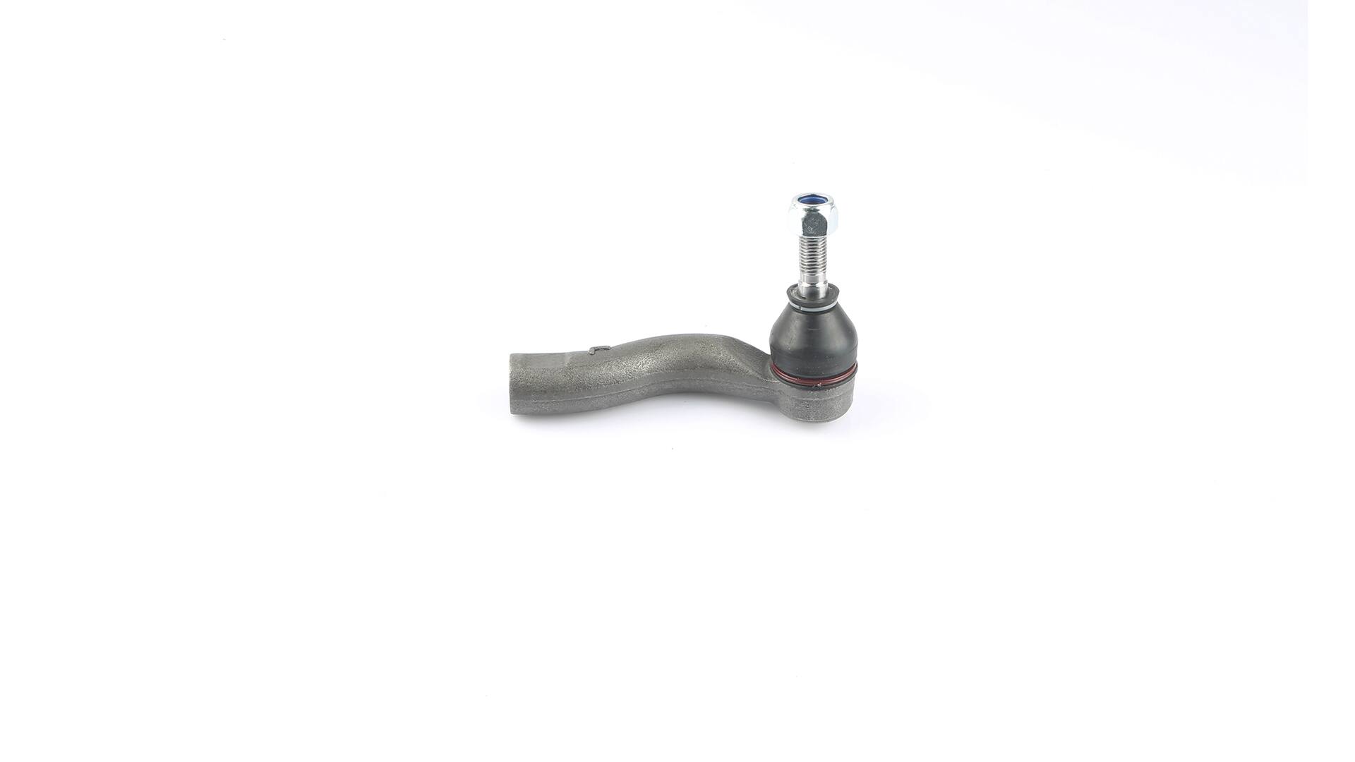 Endeledd SKF VKDY 811054