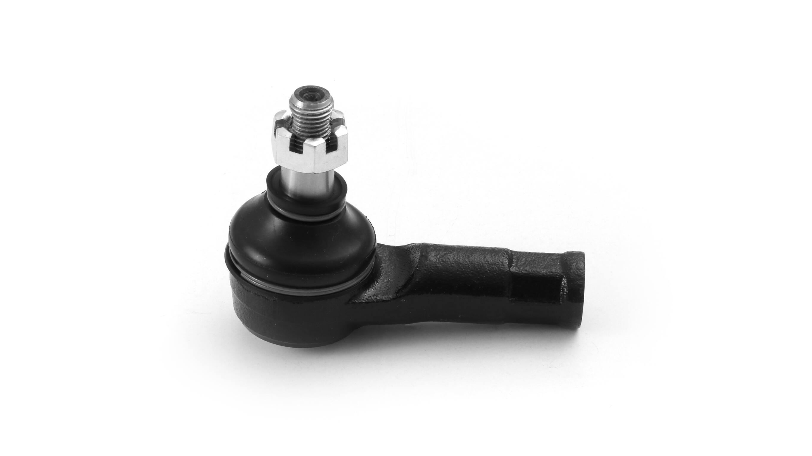 DEMIO Styrled VKDY 814016 SKF