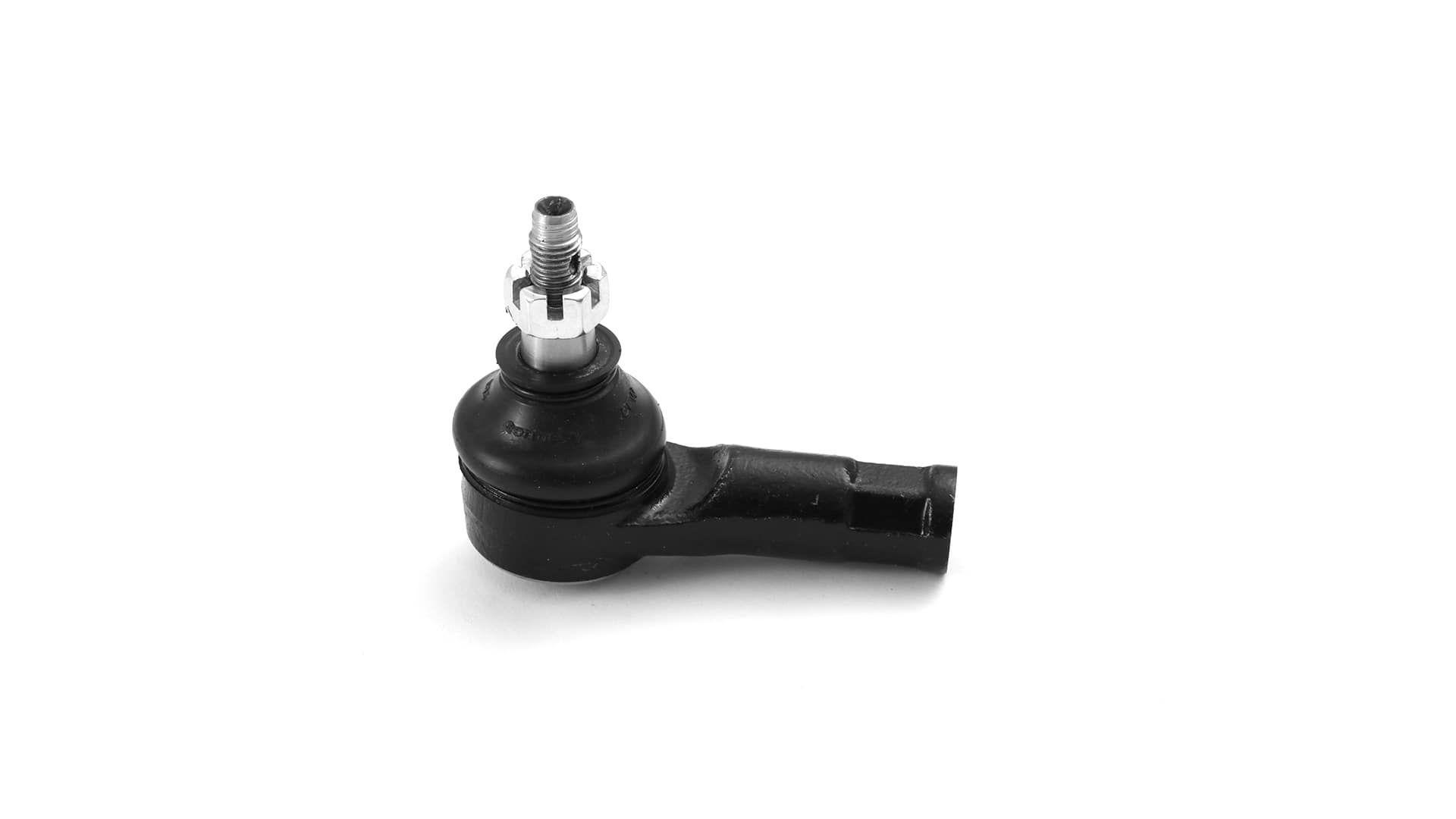 OEM MDX5032280 SKF Track rod end VKDY 815000 for FORD, HYUNDAI, MAZDA, KIA, MITSUBISHI