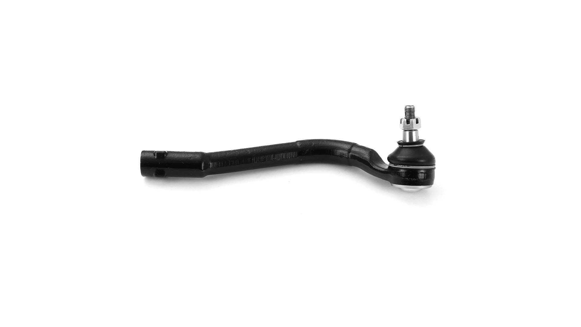ix35 Track rod end VKDY 815018 SKF