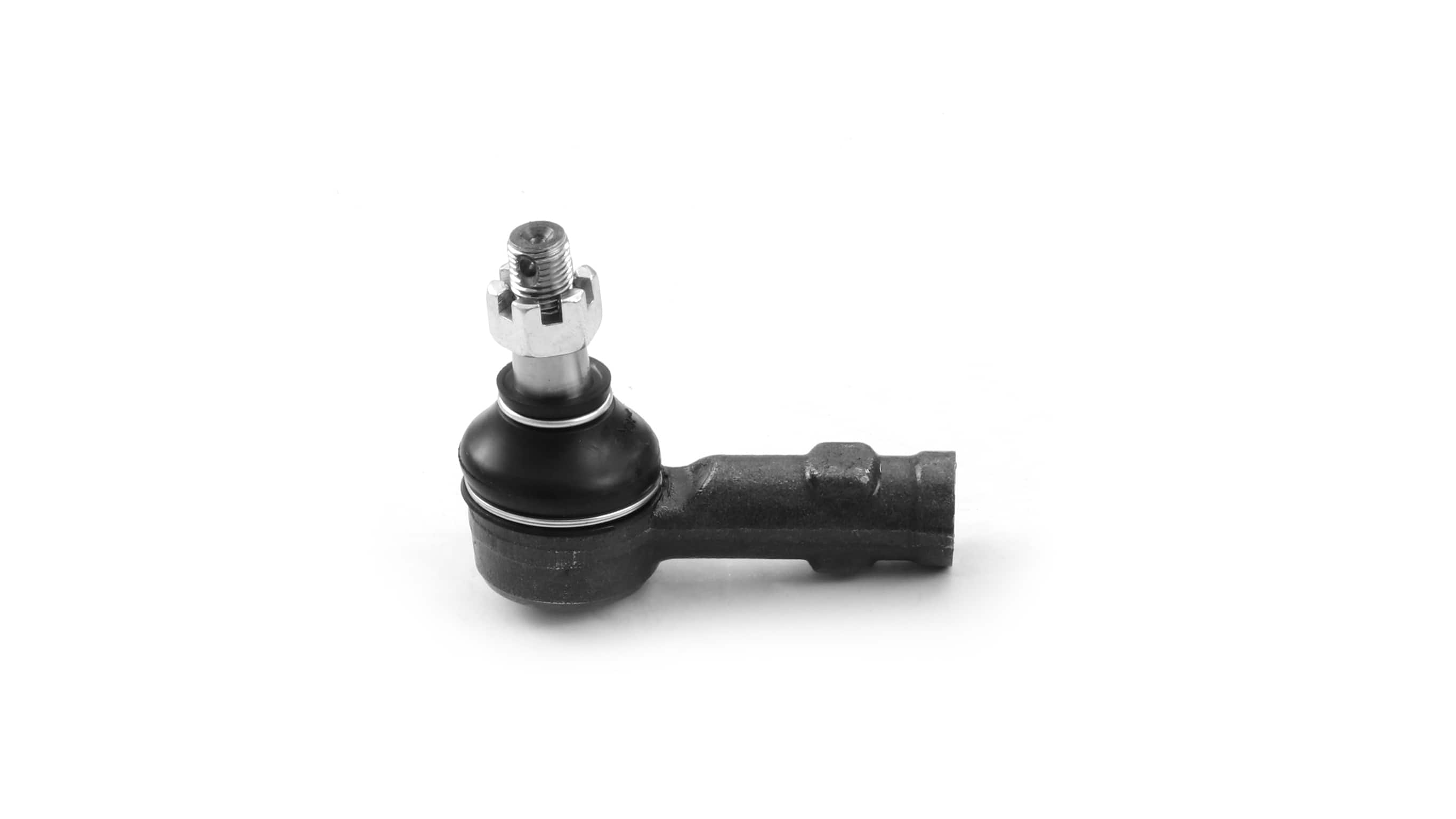 H-1 Box Track rod end VKDY 815506 SKF
