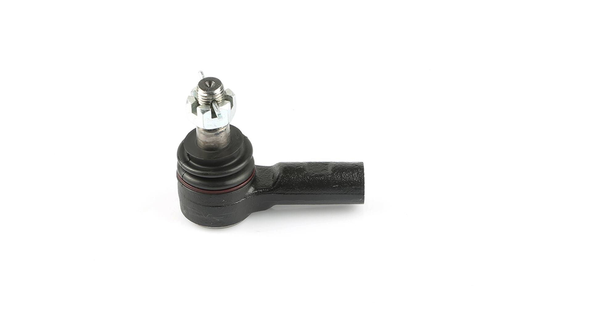 SKF VKDY 819002 Spurstangenkopf Lenkung