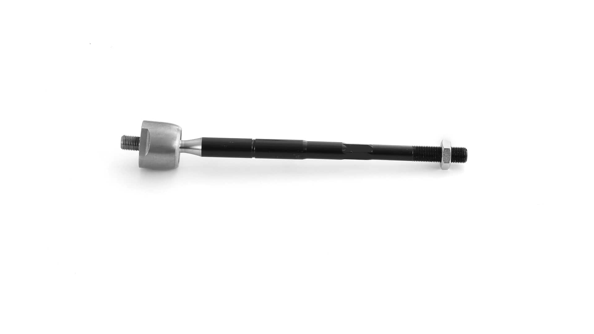 OEM 4550309331 SKF Snodo assiale VKDY 821027 per TOYOTA, SUZUKI, KIA, MAZDA, LEXUS