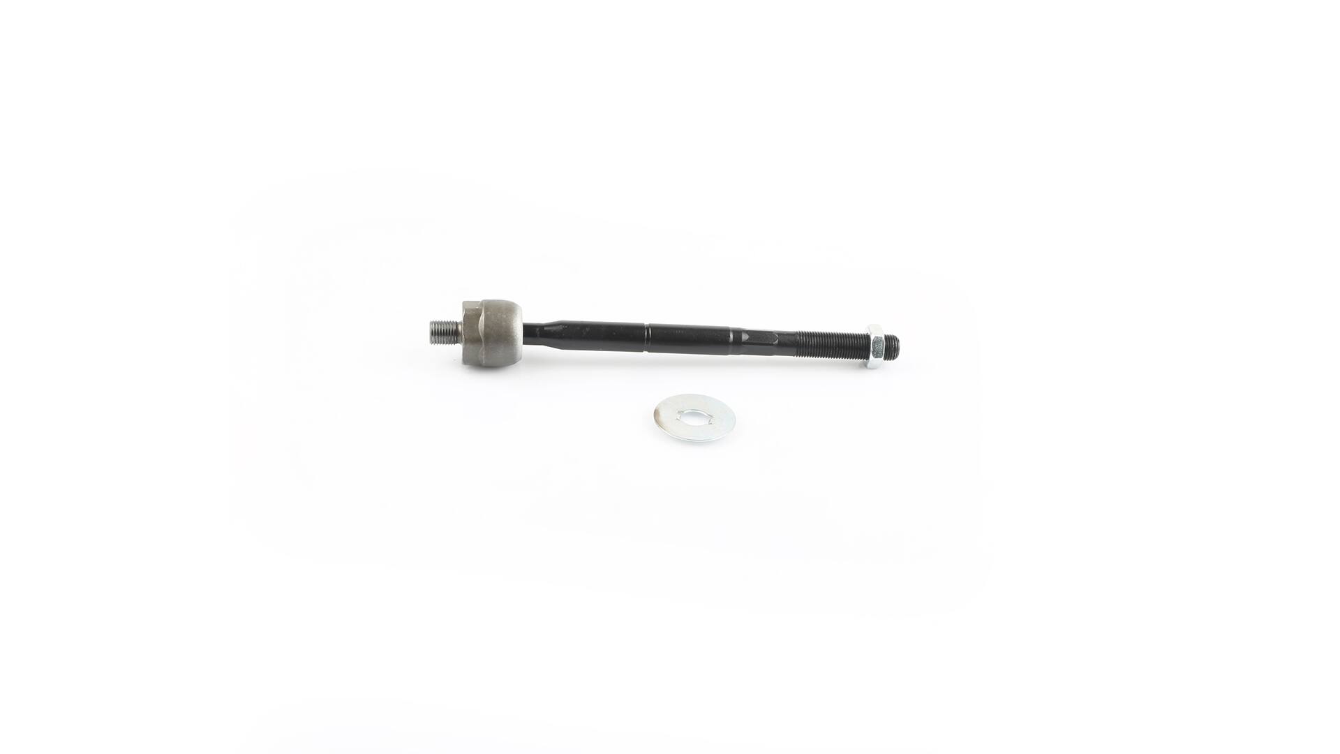 OEM 4550329615 SKF Snodo assiale VKDY 821028 per TOYOTA, NISSAN, HYUNDAI, SUZUKI, LEXUS