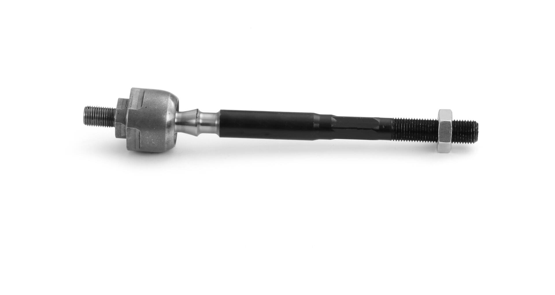SKF Rack end / inner track rod VKDY 823007