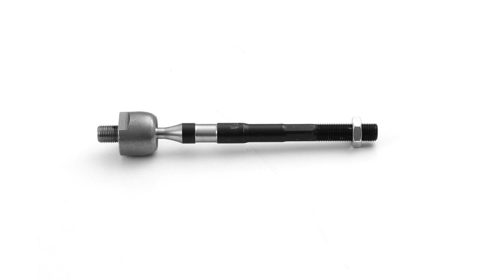 Axialgelenk SKF VKDY 825019