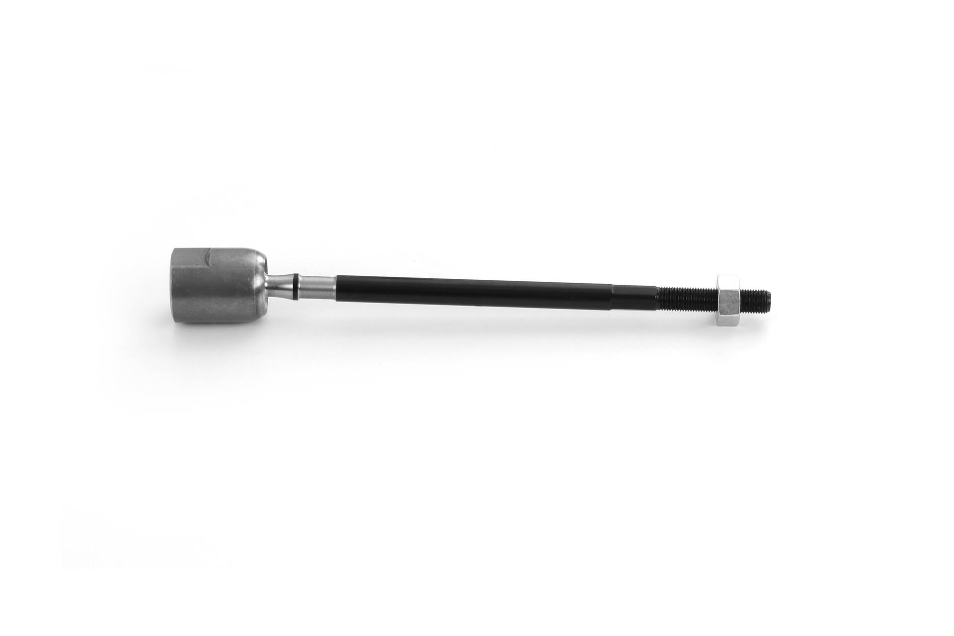 SKF Rack end / inner track rod VKDY 826002