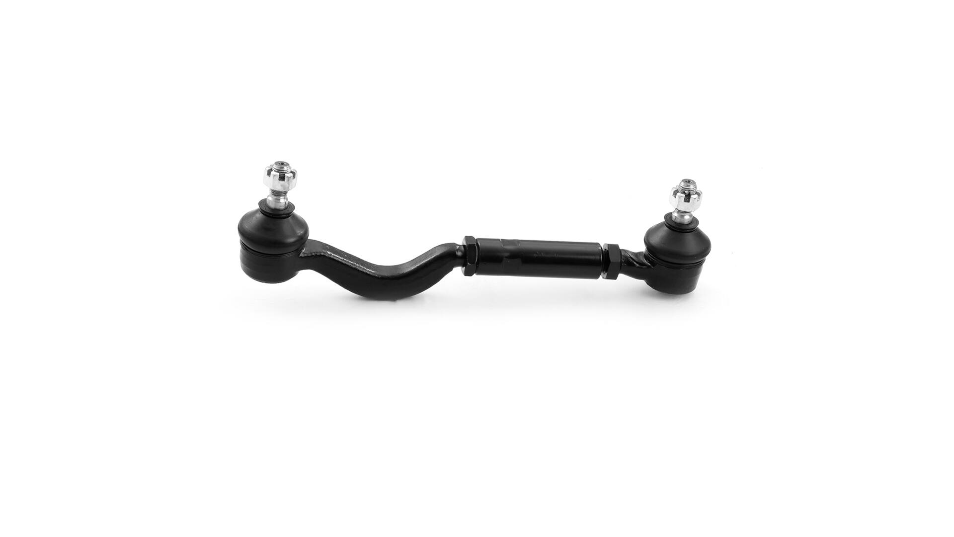 GALLOPER Spurstange SKF VKDY 835001
