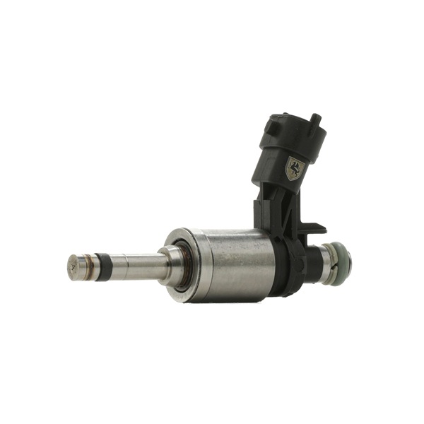 DISCOVERY Injector XPSI166 QUINTON HAZELL