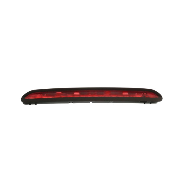 UP Extra bromsljus 15-0603-00-2 TYC