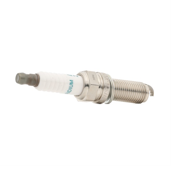 Candela accensione ZXU20HPR11 DENSO