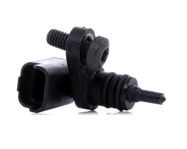 VDO Temperatuursensor A2C5335467080