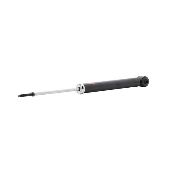 comprar Amortecedor - KYB (3430050)