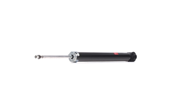 OPTIMA Amortisseur 3440061 KYB
