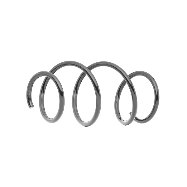 Spiralfedern / Fahrwerksfedern KYB RA1222
