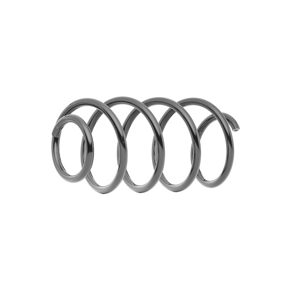 OEM 1872102 KYB Jousi (auton jousitus) RA1224 varten FORD