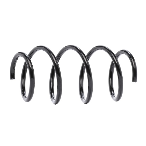 OEM 5Q0411105CS KYB Muelle de suspensión RA1312 para VOLKSWAGEN, SEAT, AUDI, LAND ROVER, CUPRA