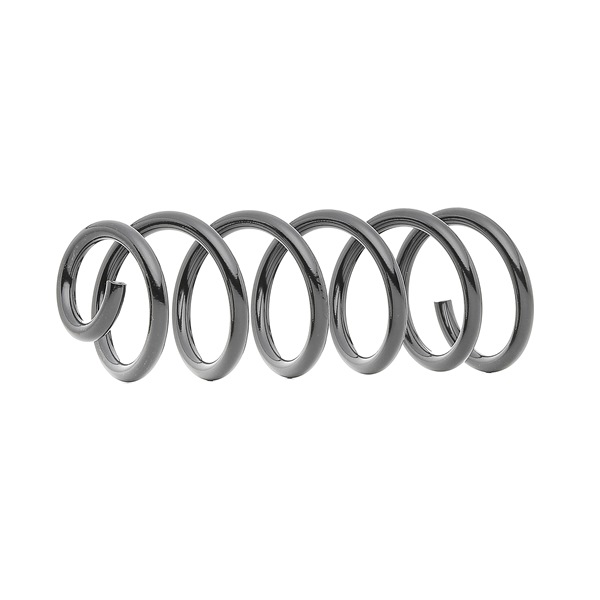 OEM 550202497R KYB Jousi (auton jousitus) RA5218 varten RENAULT, DACIA