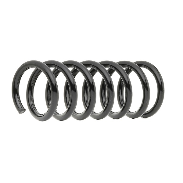 MONDEO Coil spring RA5224 KYB