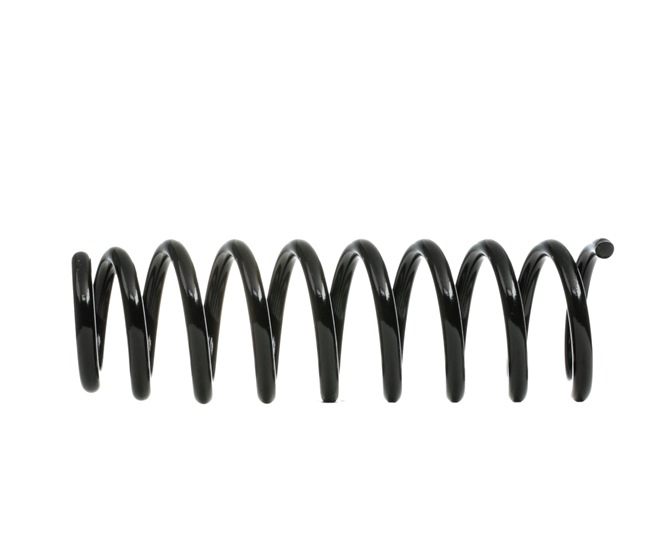 buy Coil spring - KYB (RA5232)