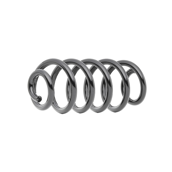 OEM 550204EA3B KYB Jousi (auton jousitus) RA5280 varten NISSAN, RENAULT