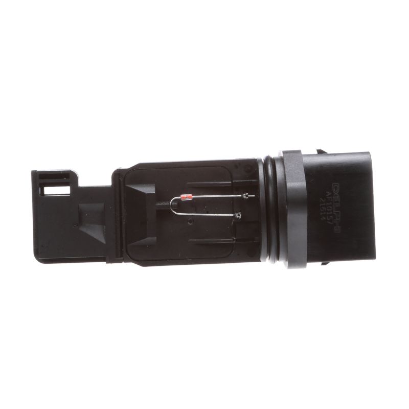 OEM 06A906461LX DELPHI Medidor de masa de aire AF10157-11B1 para VOLKSWAGEN, SEAT, AUDI, SKODA, BENTLEY