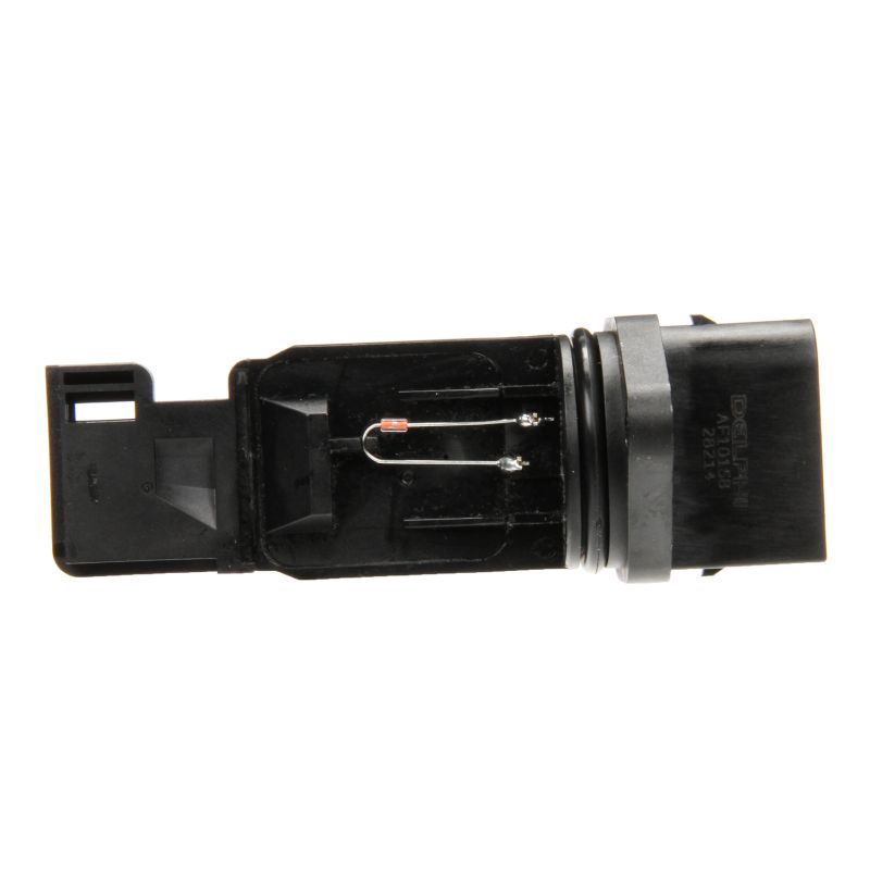 OEM A1120940048 DELPHI Medidor de masa de aire AF10158-11B1 para BMW, MERCEDES-BENZ, CHRYSLER